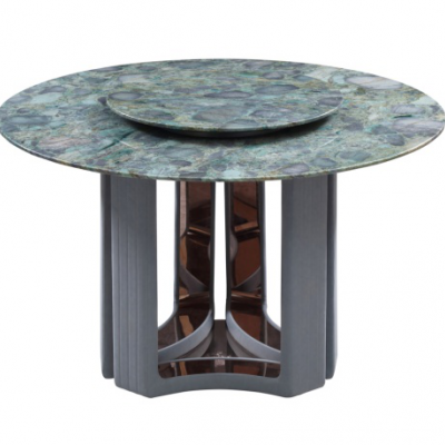 LVN-CT006A Dining table