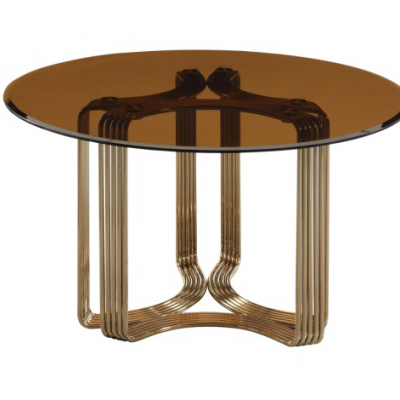 LVN-CT006C Dining table