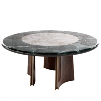 LVN-CT007B Dining table