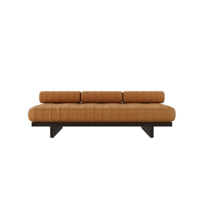 LYFS12 Sofa