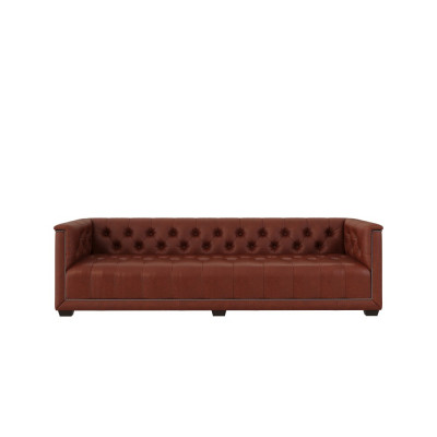 LYFS20 Sofa