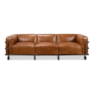 LYFS21 Sofa