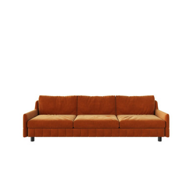 LYFS22 Sofa