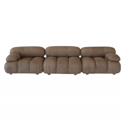 LYFS23 Sofa