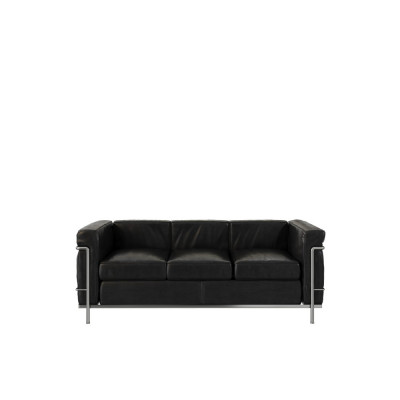 LYFS28 Sofa