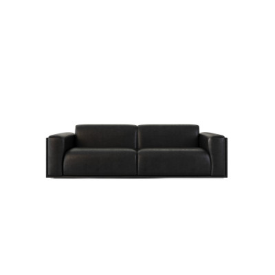 LYFS35 Sofa