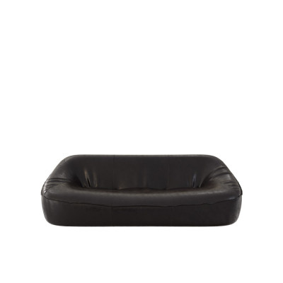 LYFS36 Sofa
