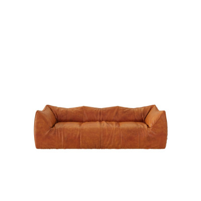 LYFS42 Sofa