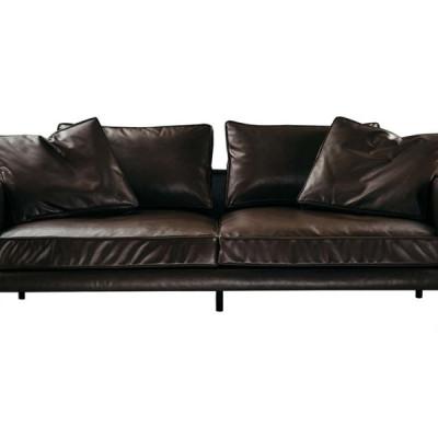 Divano LYFS50