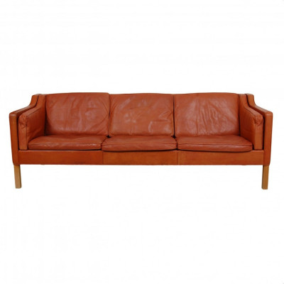 Divano LYFS55