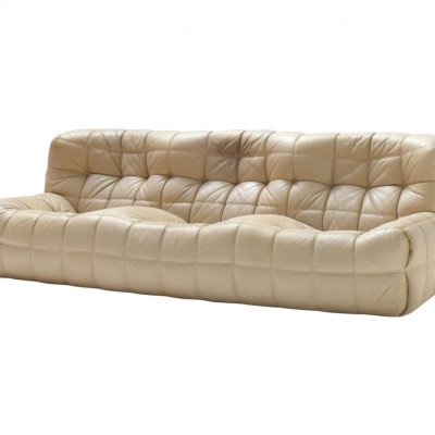 Divano LYFS56