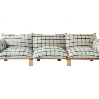 Divano LYFS65