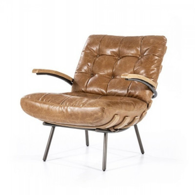 LYFY13 Fauteuil