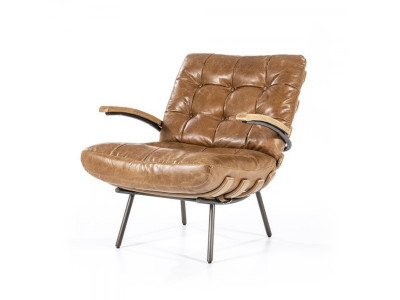 LYFY13 Sessel