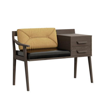 LYFY16 Fauteuil