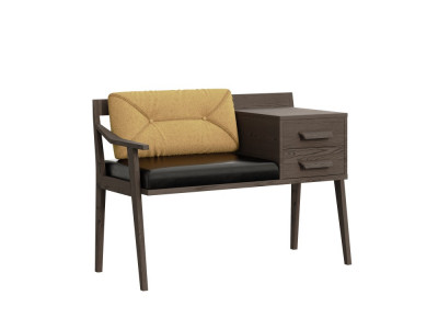 LYFY16 Sessel