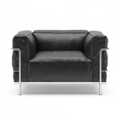 LYFY18 Fauteuil