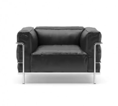 LYFY18 Sessel