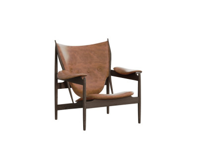 LYFY19 Sessel