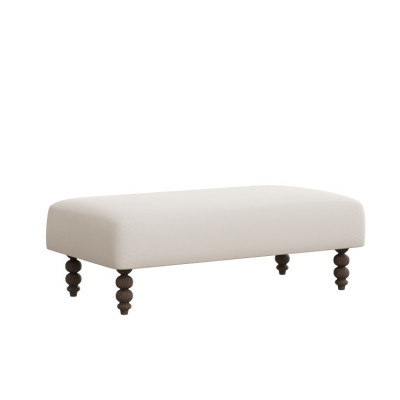 Sgabello LYFY20