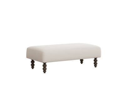 LYFY20 Hocker