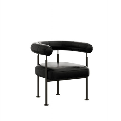 Poltrona LYFY21