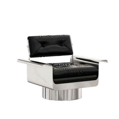 LYFY25 Armchair