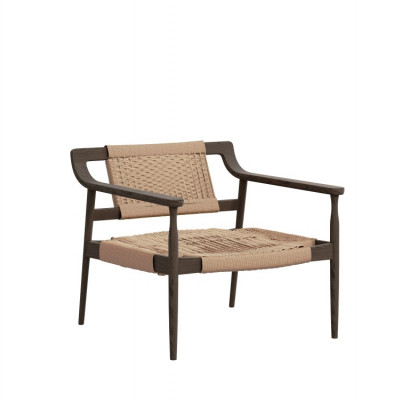 LYFY27 Armchair