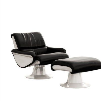 LYFY28 Armchair