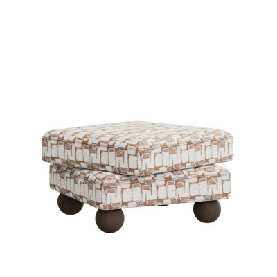 LYFY29 Ottoman