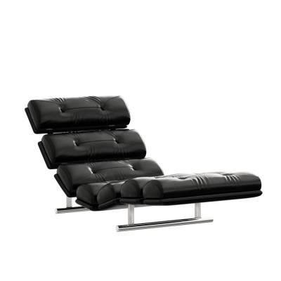 LYFY30 Chaise longue