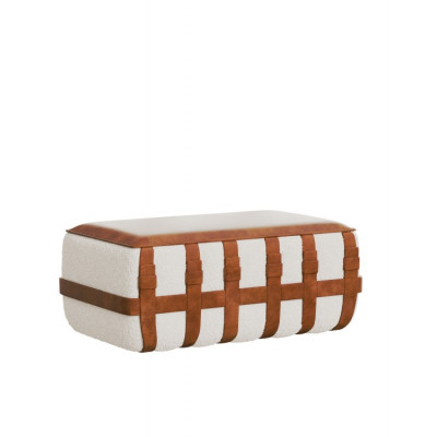 Pouf LYFY32