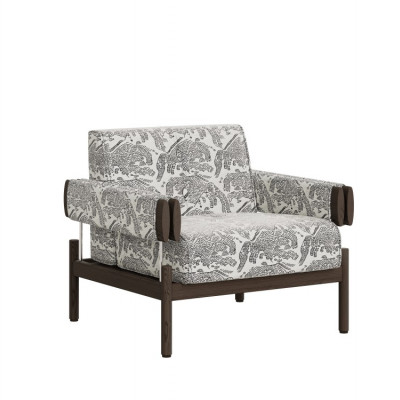 LYFY36 Armchair