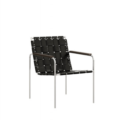 LYFY37 Armchair