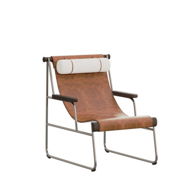LYFY39 Armchair