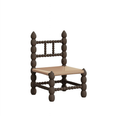 LYFY42 Armchair