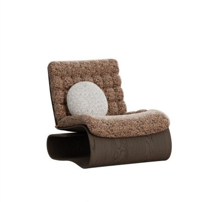 LYFY49A Armchair