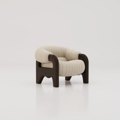 Poltrona LYFY56