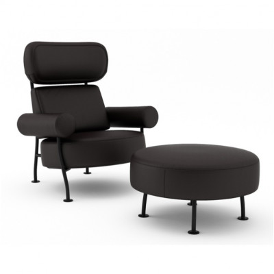Poltrona LYFY60