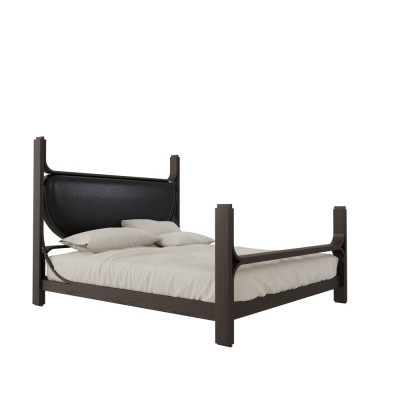 Cama macia LG112