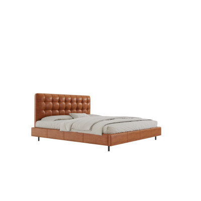 Cama macia LG113