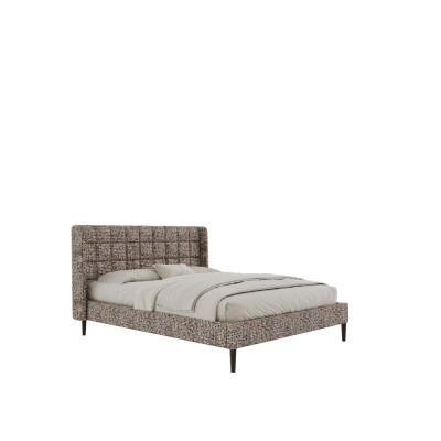 Cama macia LG116