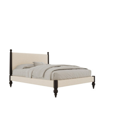 Cama macia LG118