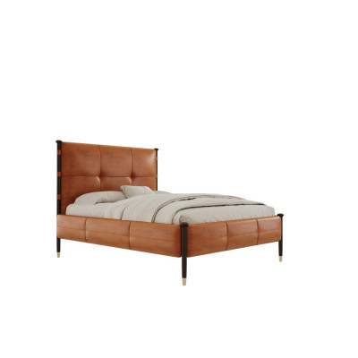 LG119 Soft beds