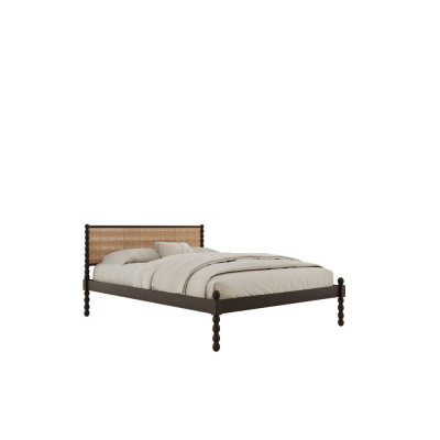 LG121Soft Bed