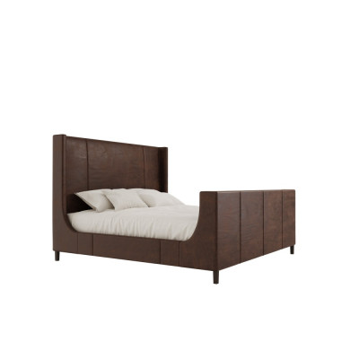 LG127 Beds