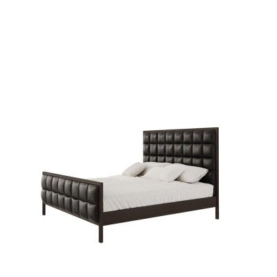 LG131 Soft bed