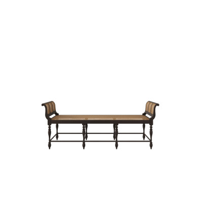 LCWD211 Bench