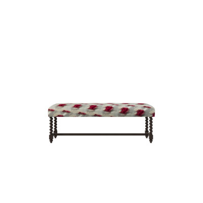 Banc LCWD212