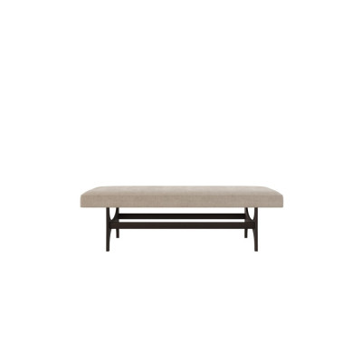 LCWD213 Bench